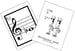 Band and Orchestra Flashcards
